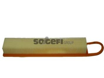 CA10418 FRAM Воздушный фильтр