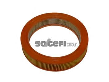 CA4499 FRAM Воздушный фильтр