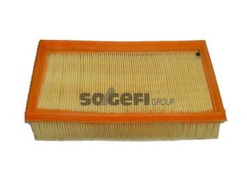 CA4576 FRAM Повітряний фільтр