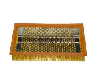 CA5144 FRAM Повітряний фільтр