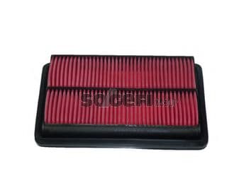 CA5595 FRAM Повітряний фільтр