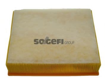 CA5777 FRAM Повітряний фільтр