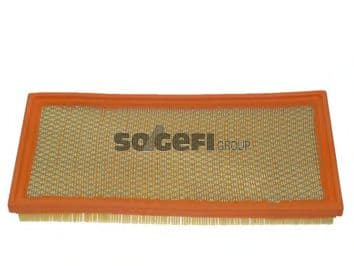 CA8548 FRAM Повітряний фільтр