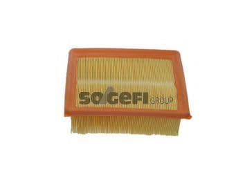 CA9622 FRAM Повітряний фільтр