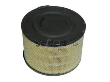 CA9916 FRAM Повітряний фільтр