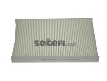 CF10597 FRAM Фільтр салону