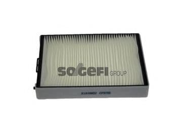 CF9756 FRAM Фильтр салона