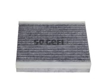 CFA10582 FRAM Фільтр салону