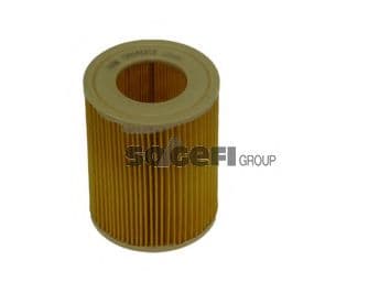 CH10415ECO FRAM Оливний фільтр