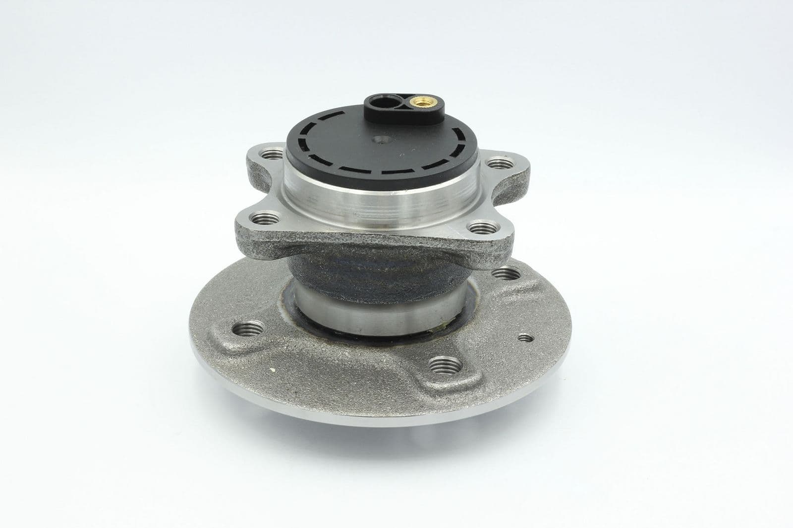 nfh5697 NFC Auto Комплект ступиці колеса