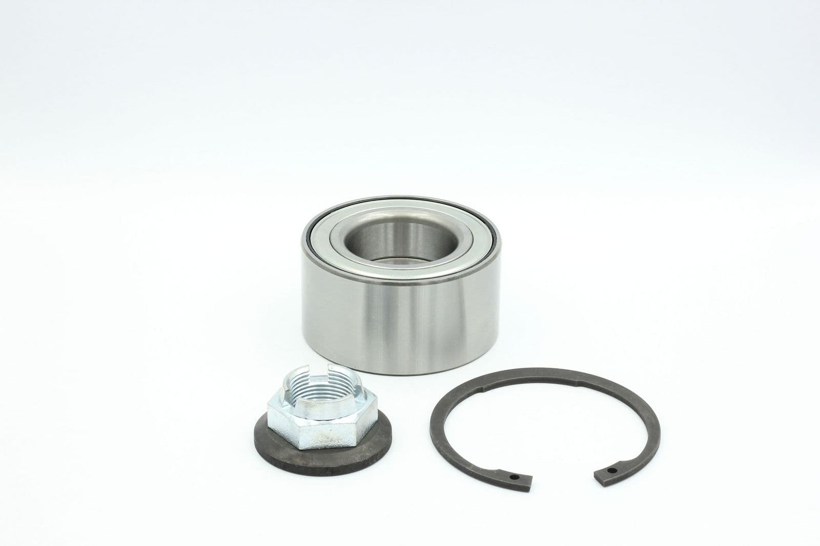 nfb5531 NFC Auto Комплект ступиці колеса