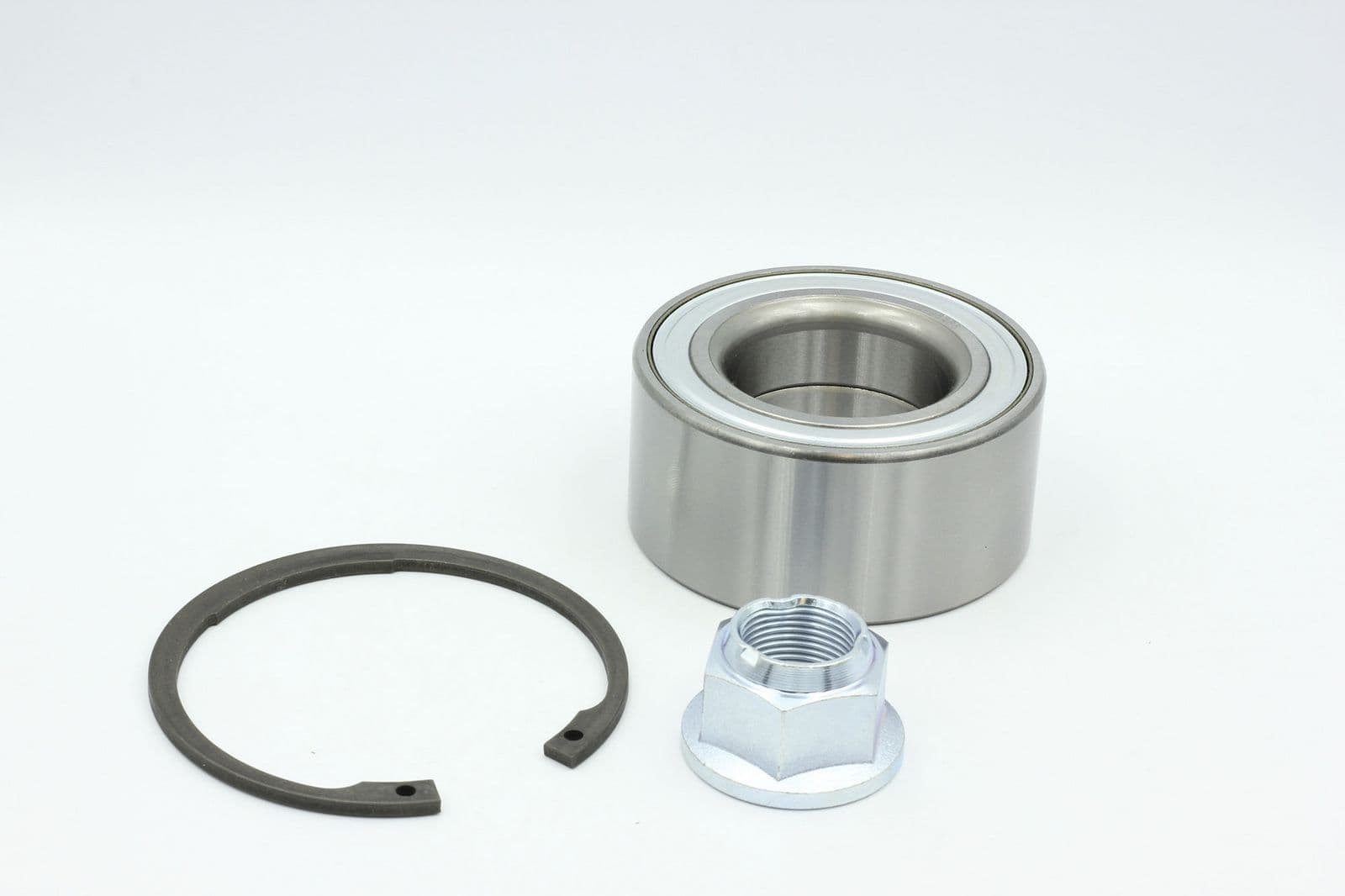 nfb5486 NFC Auto Комплект ступицы колеса