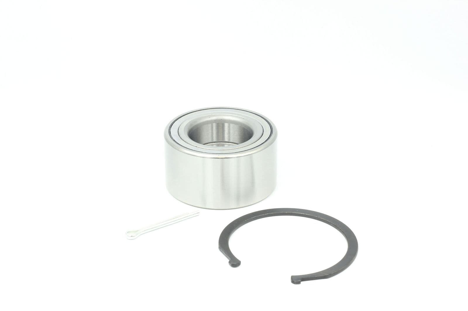 nfb5907 NFC Auto Комплект ступиці колеса