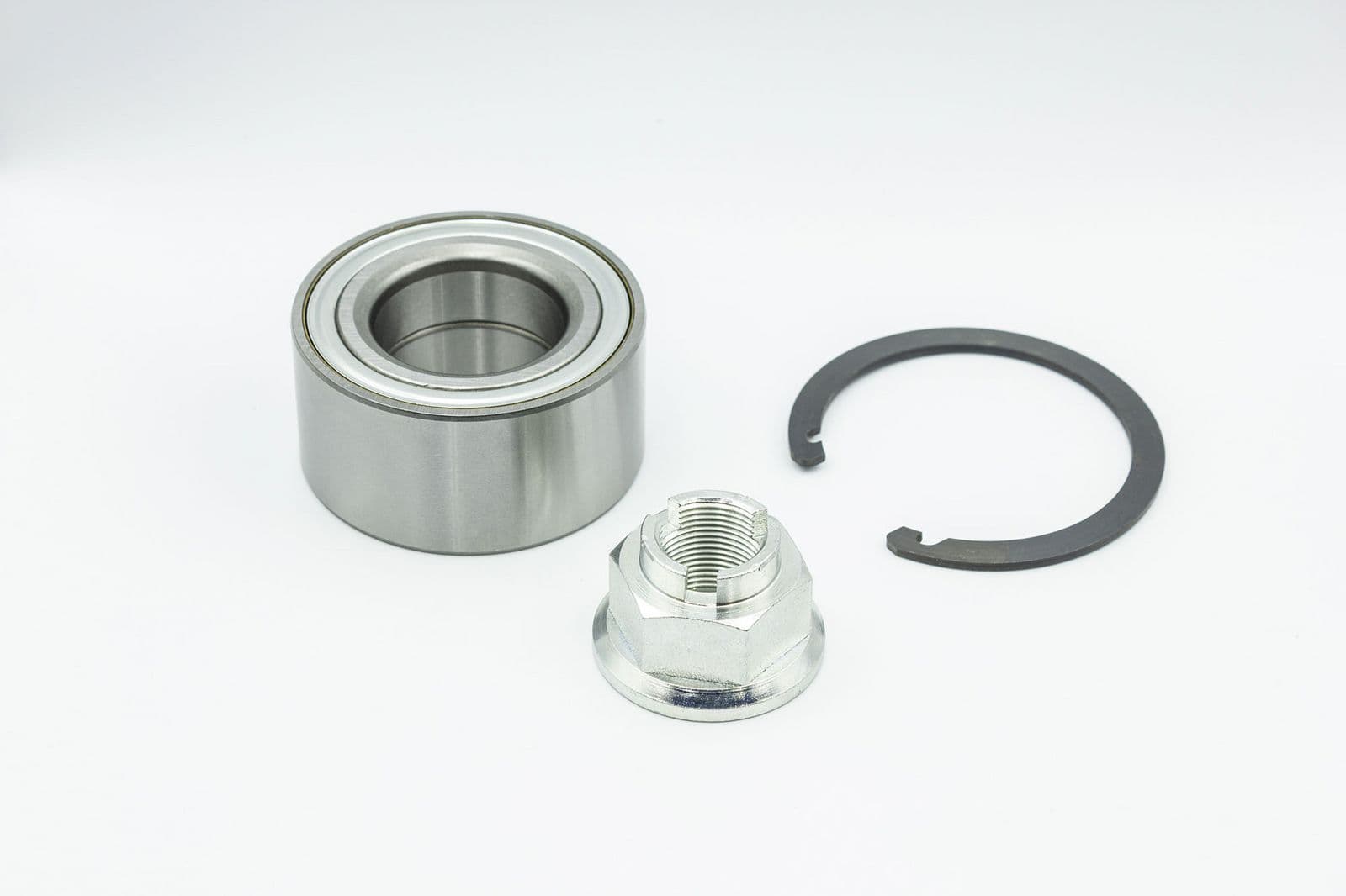 nfb5647 NFC Auto Комплект ступиці колеса