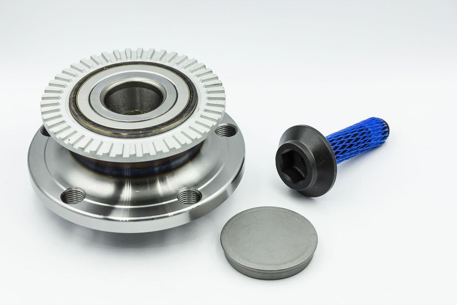 nfh5606 NFC Auto Комплект ступиці колеса