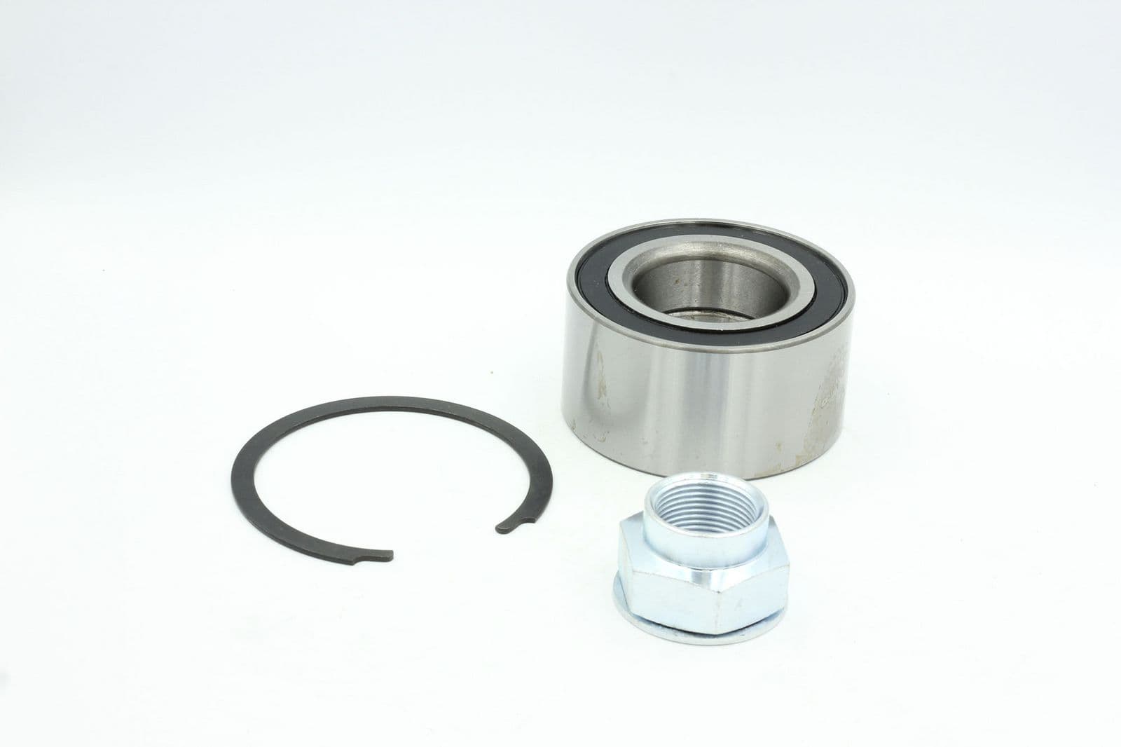 nfb3439 NFC Auto Комплект ступиці колеса