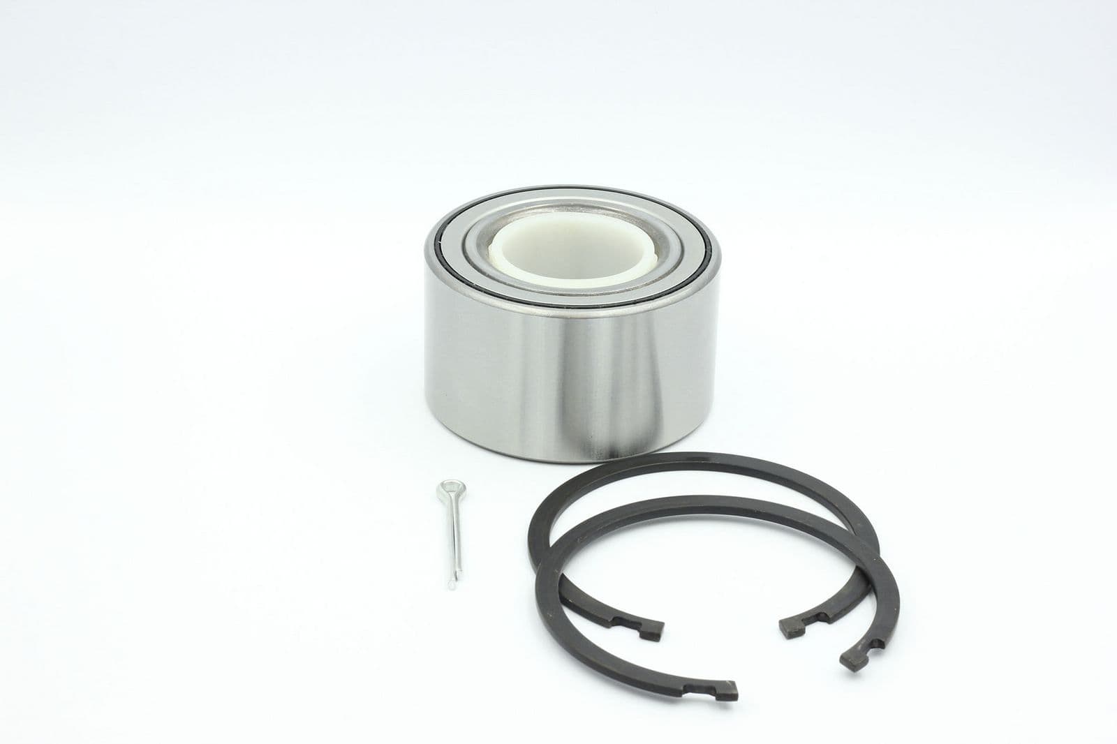 nfb5981 NFC Auto Комплект ступиці колеса