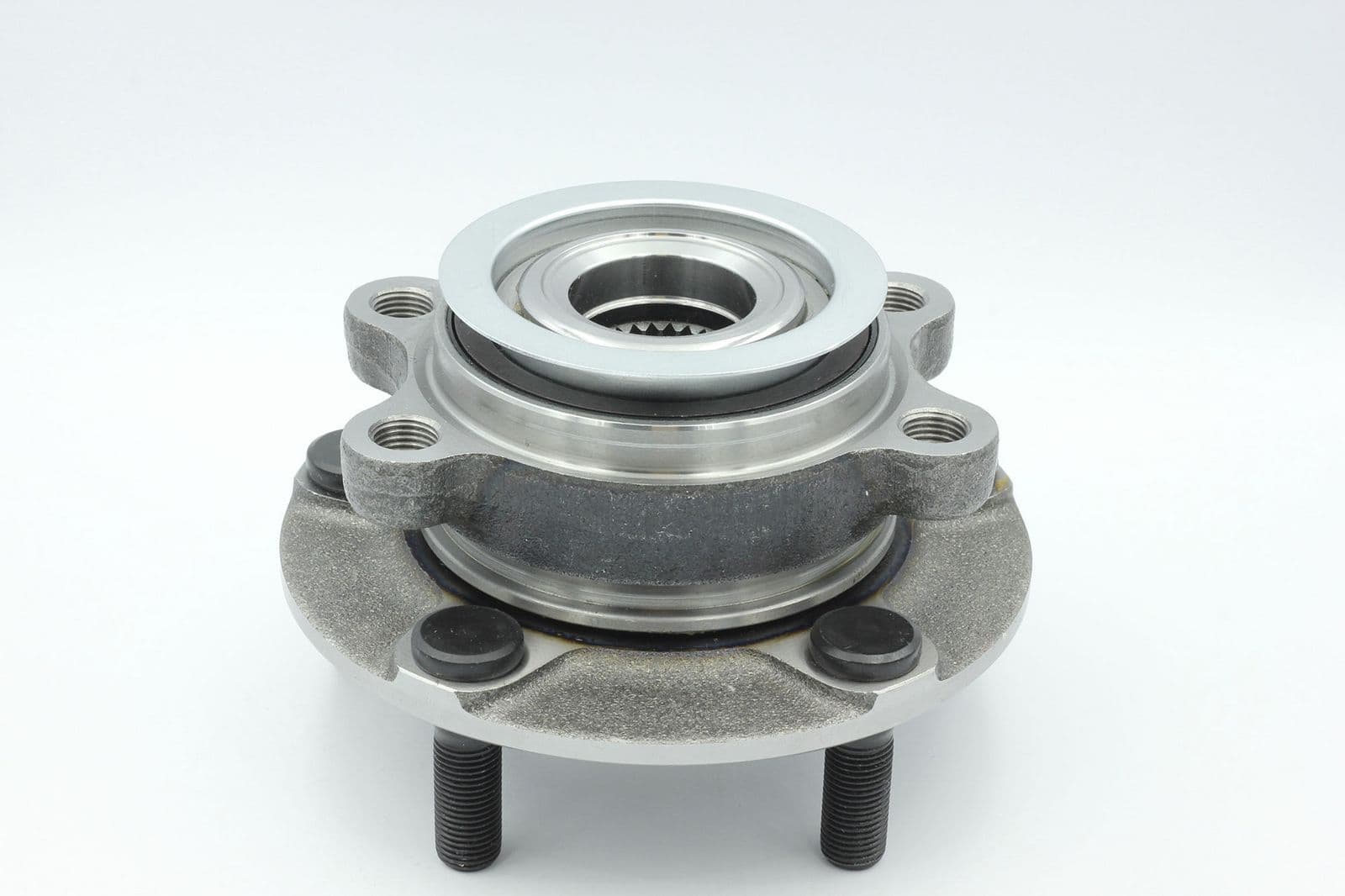 nfh8996 NFC Auto Комплект ступицы колеса