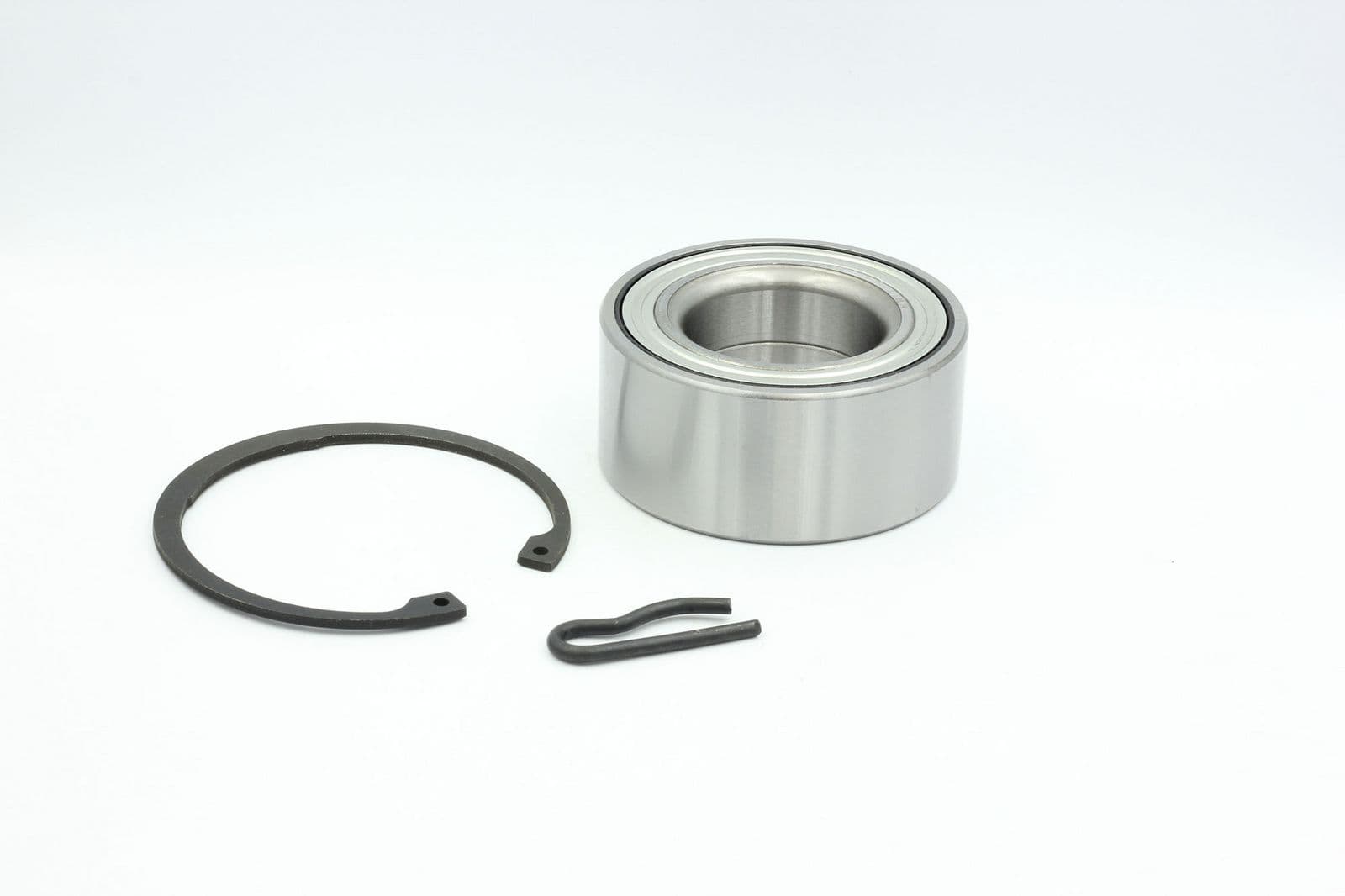 nfb5423 NFC Auto Комплект ступиці колеса