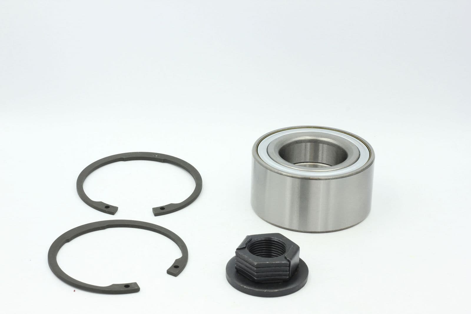 nfb3480 NFC Auto Комплект ступицы колеса