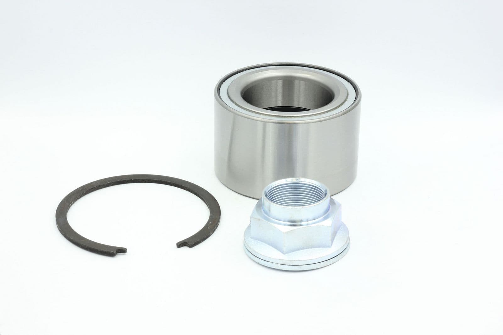 nfb8570 NFC Auto Комплект ступиці колеса