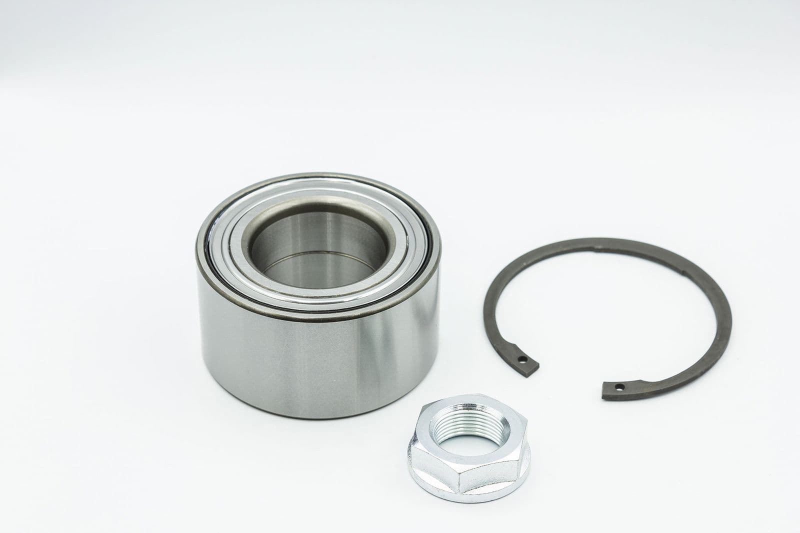 nfb5683 NFC Auto Комплект ступиці колеса