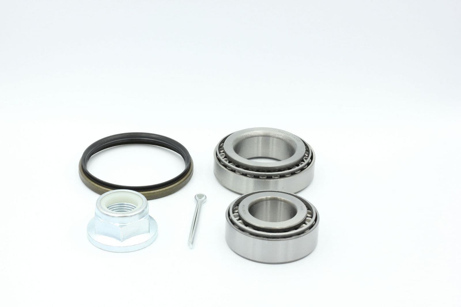 nfb5407 NFC Auto Комплект ступиці колеса для Renault Trafic