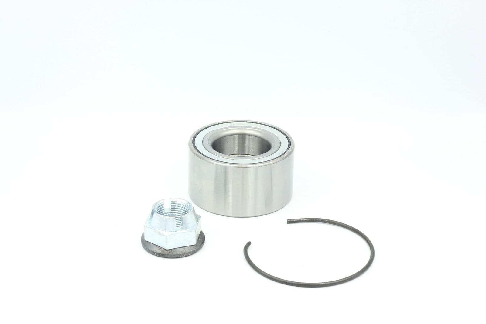 nfb5496 NFC Auto Комплект ступицы колеса