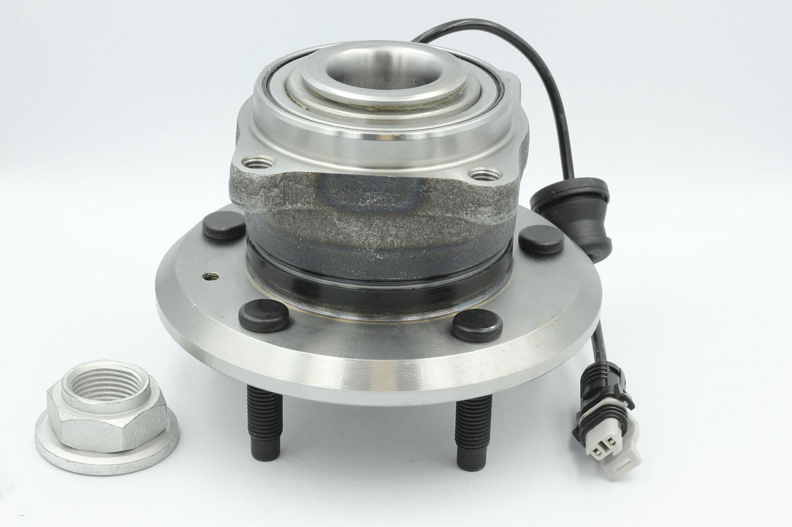 nfh9439 NFC Auto Комплект ступицы колеса