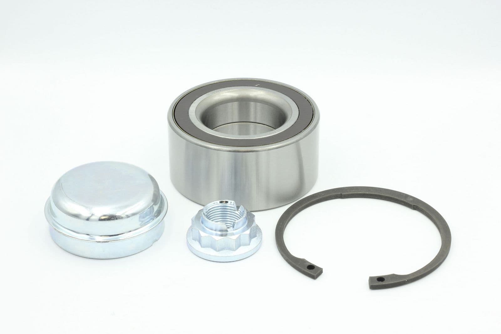 nfb8509 NFC Auto Комплект ступицы колеса