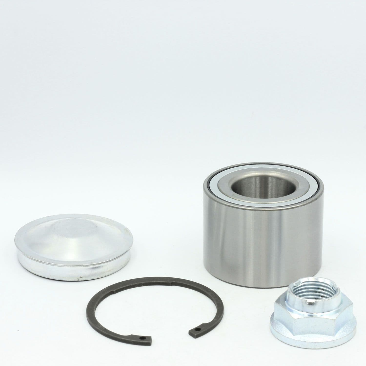 nfb5617 NFC Auto Комплект ступиці колеса