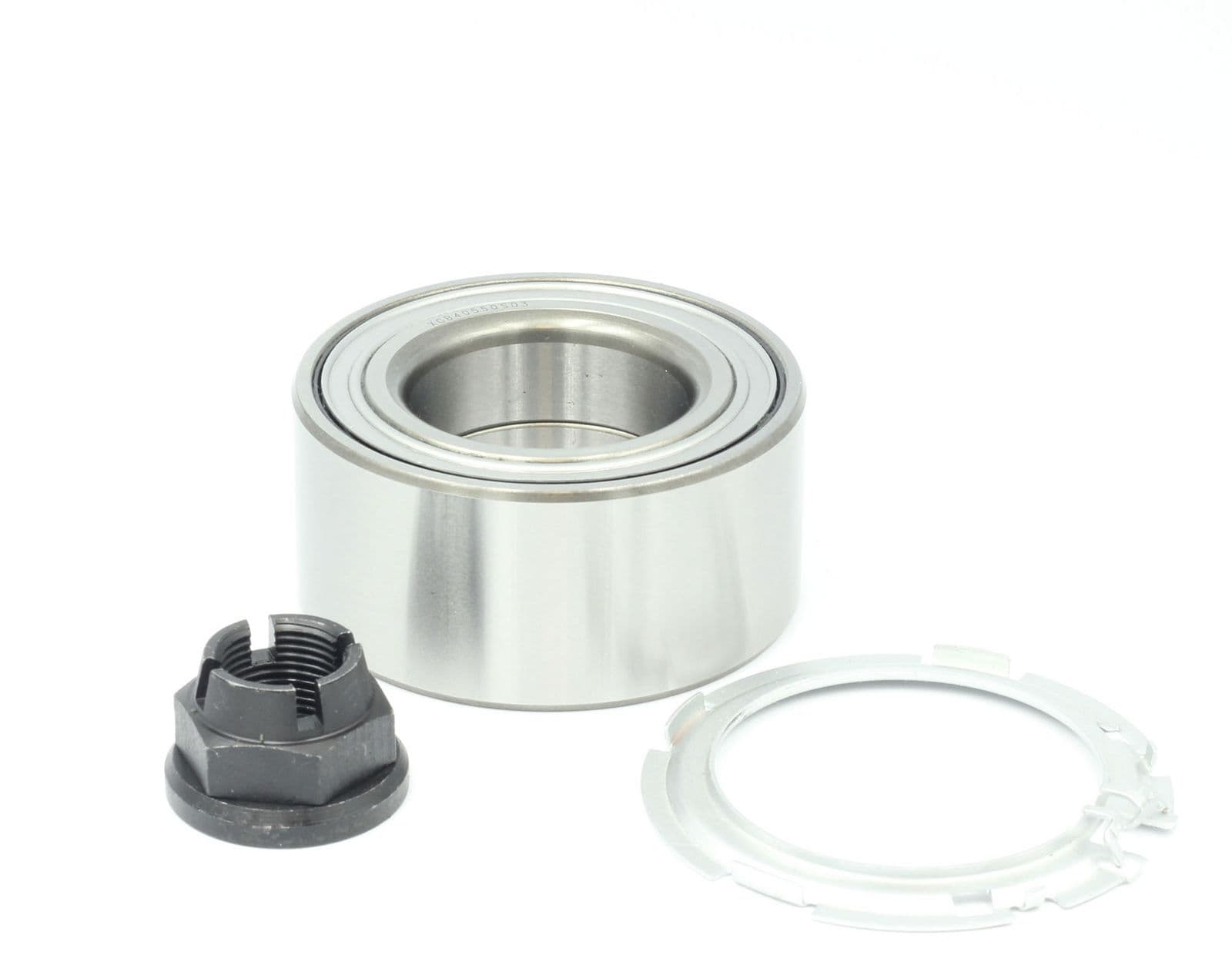 nfb5608 NFC Auto Комплект ступицы колеса