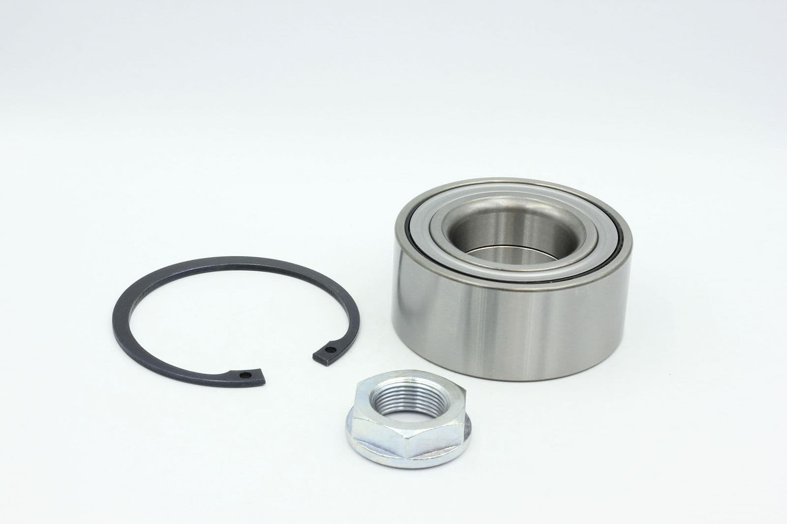 nfb5584 NFC Auto Комплект ступицы колеса