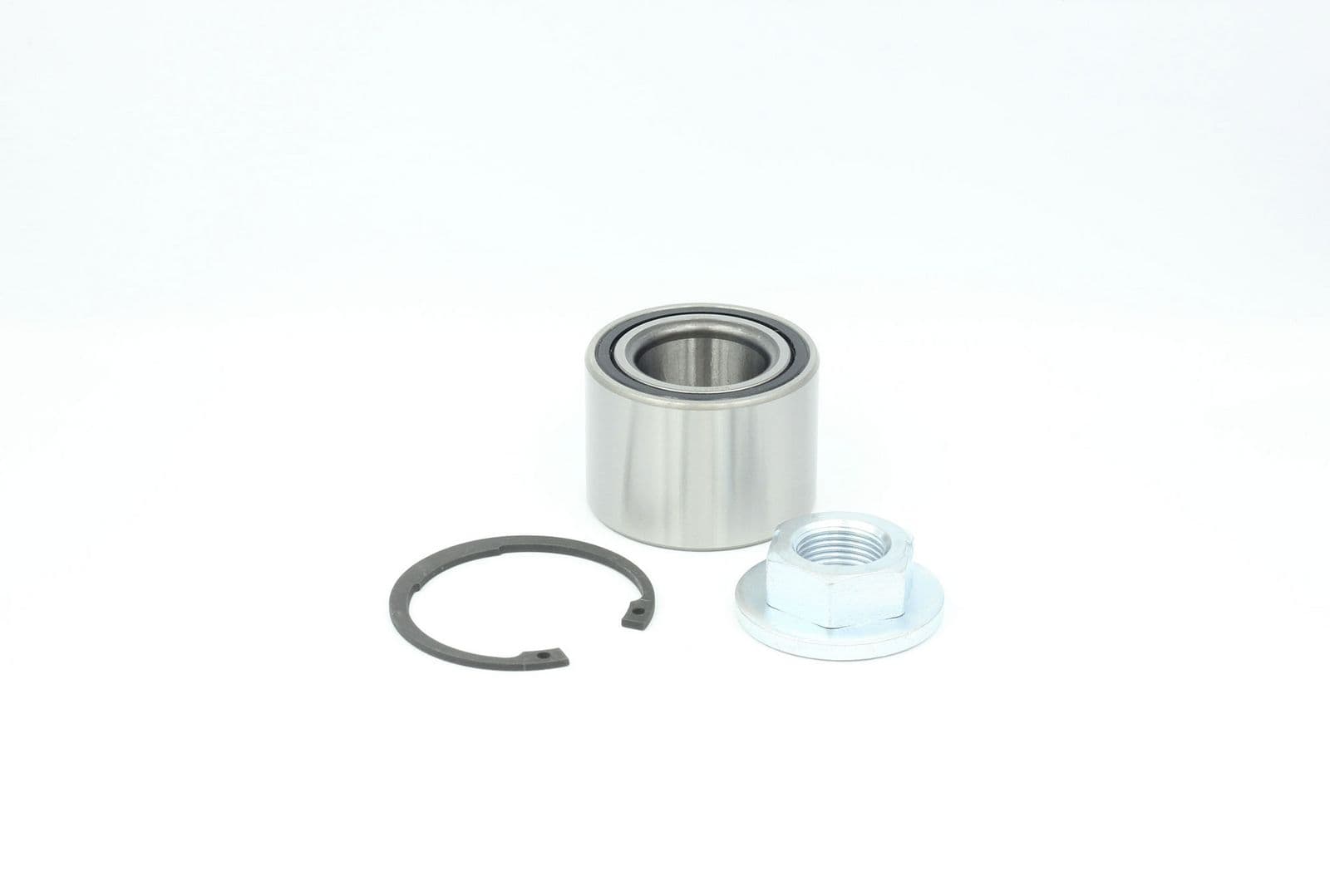 nfb8515 NFC Auto Комплект ступиці колеса