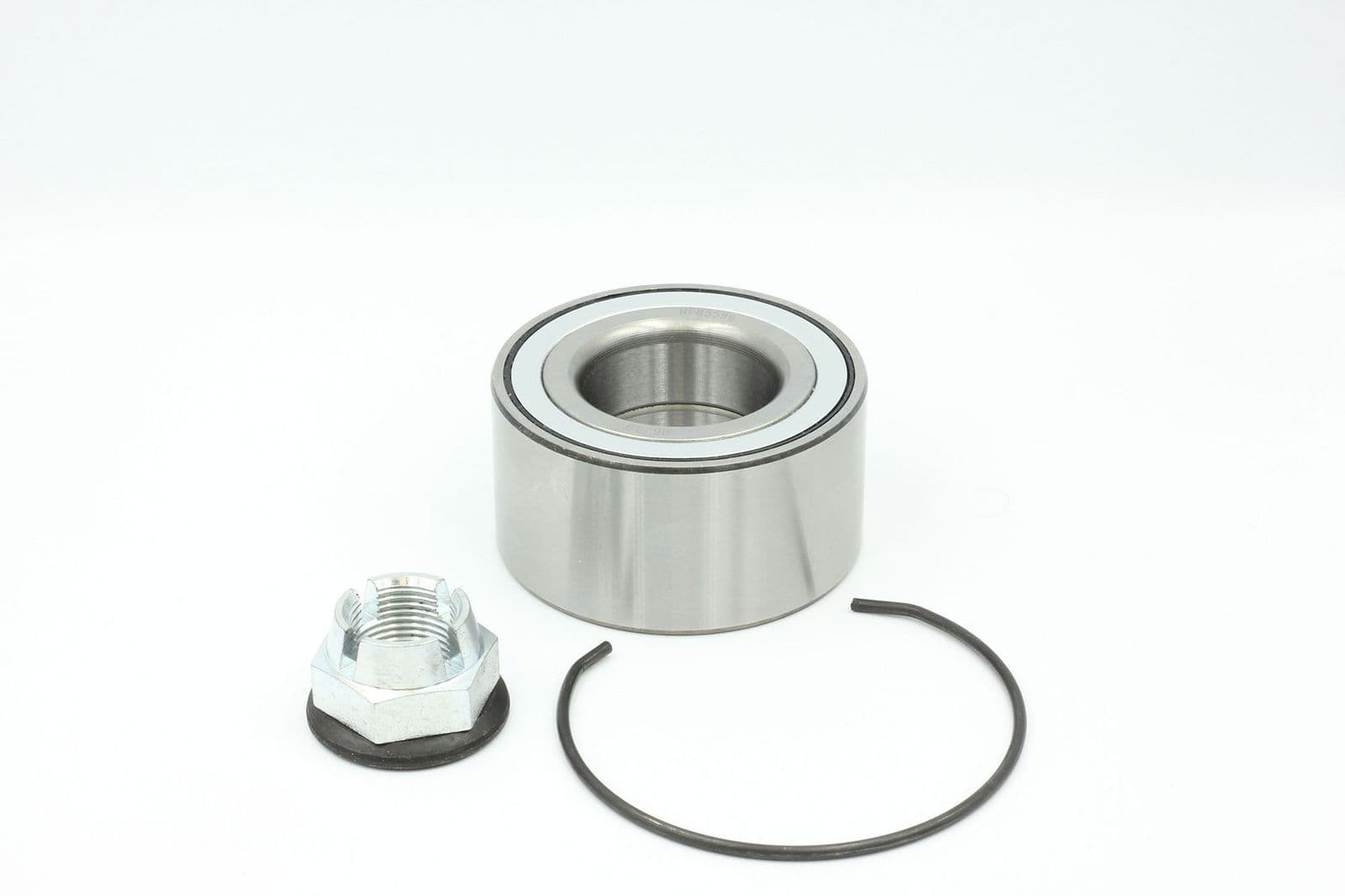 nfb5596 NFC Auto Комплект ступиці колеса