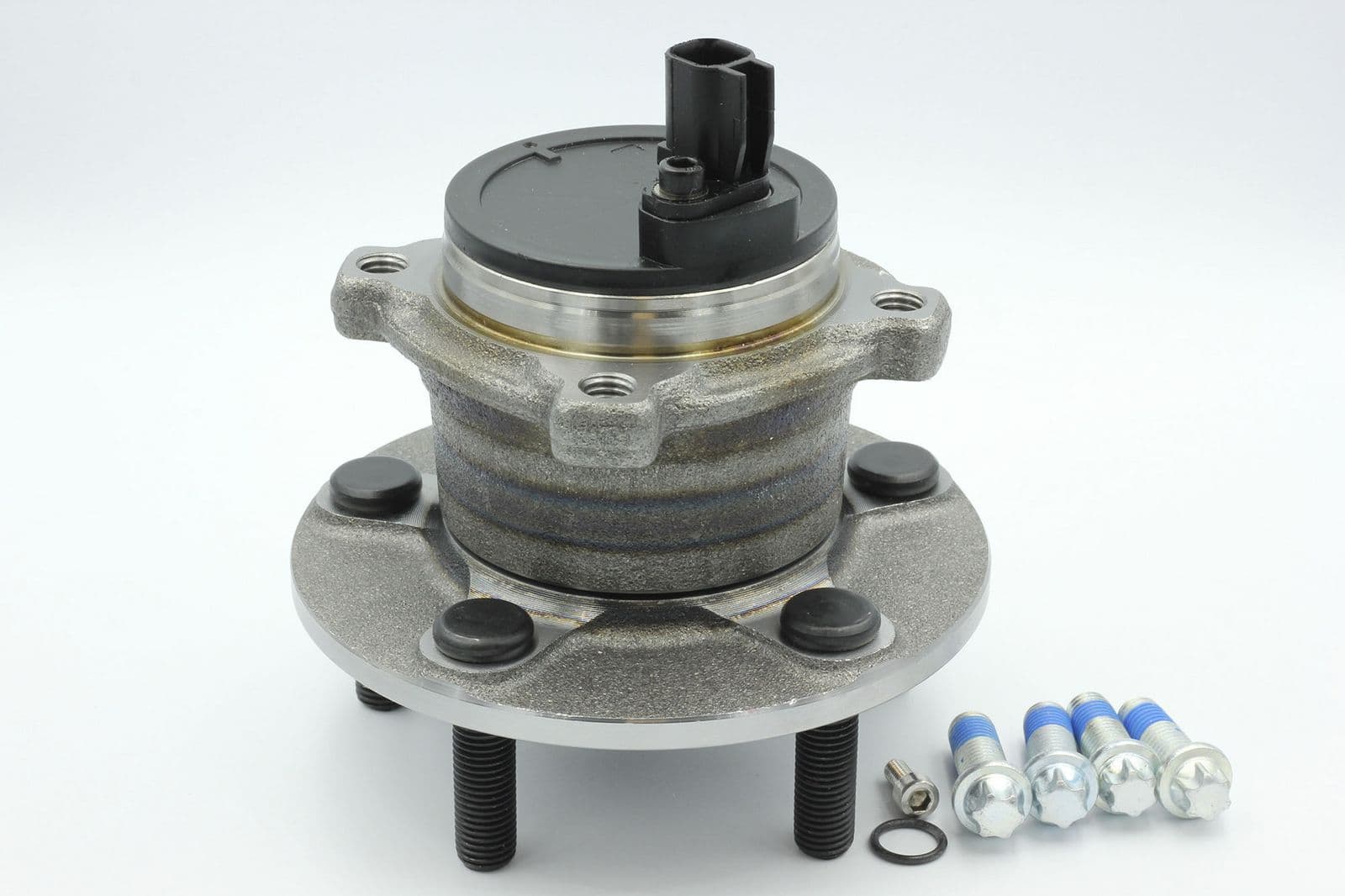 nfh8565 NFC Auto Комплект ступицы колеса