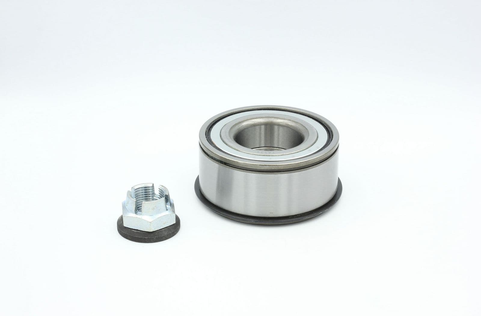 nfb5615 NFC Auto Комплект ступиці колеса