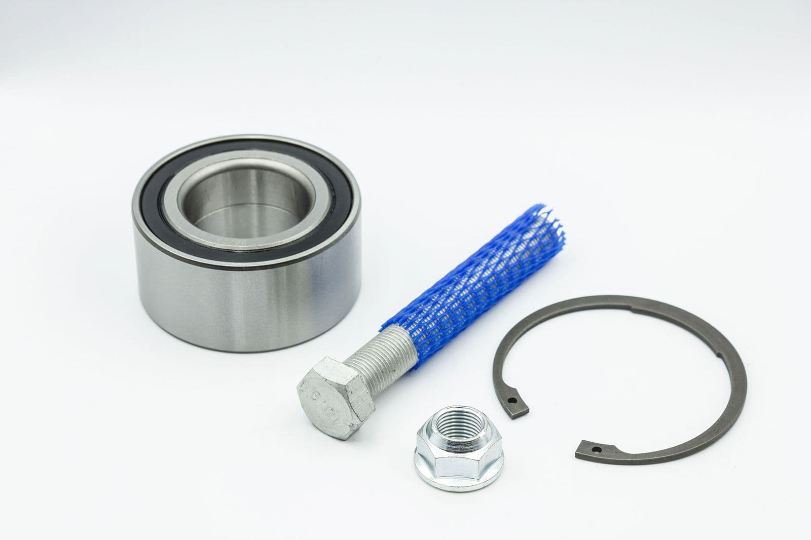 nfb5450 NFC Auto Комплект ступицы колеса