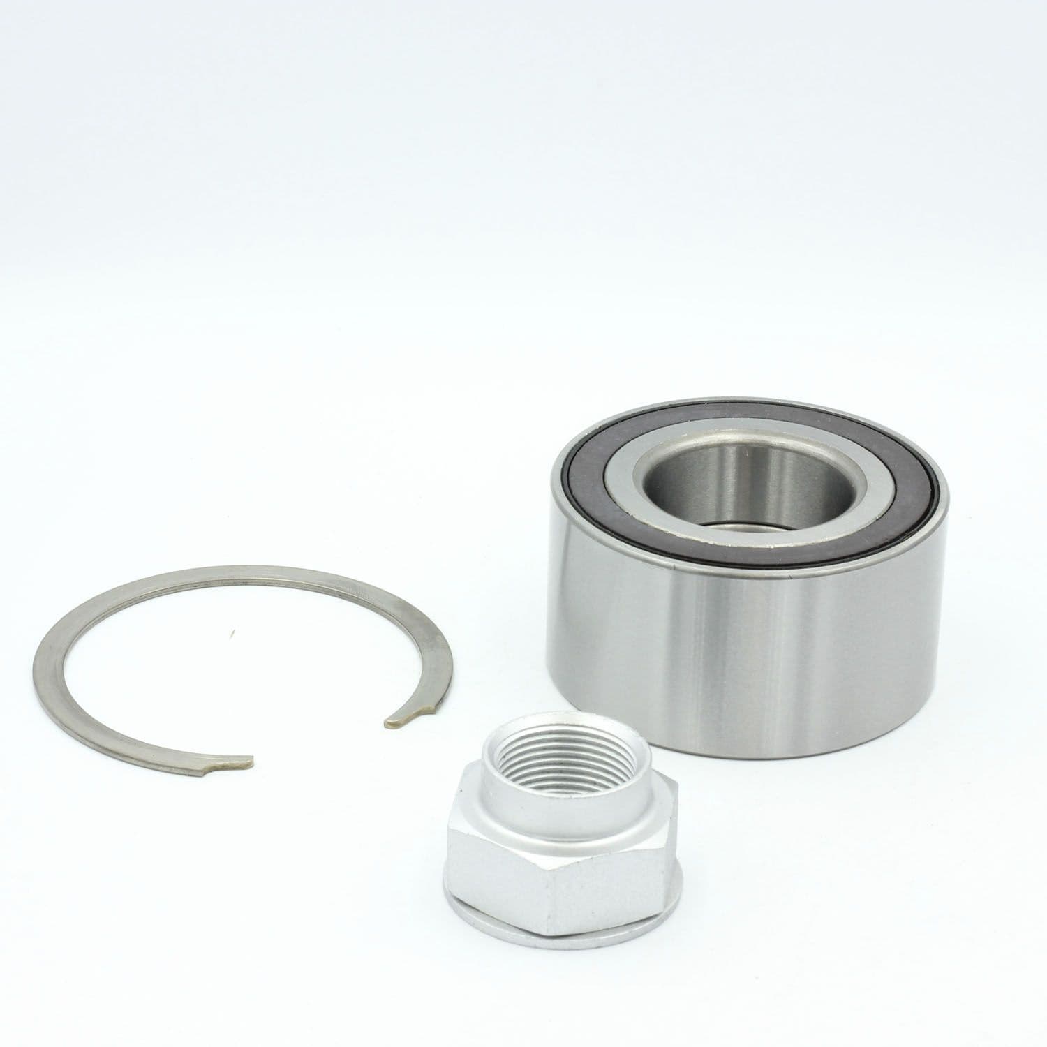 nfb8540 NFC Auto Комплект ступицы колеса