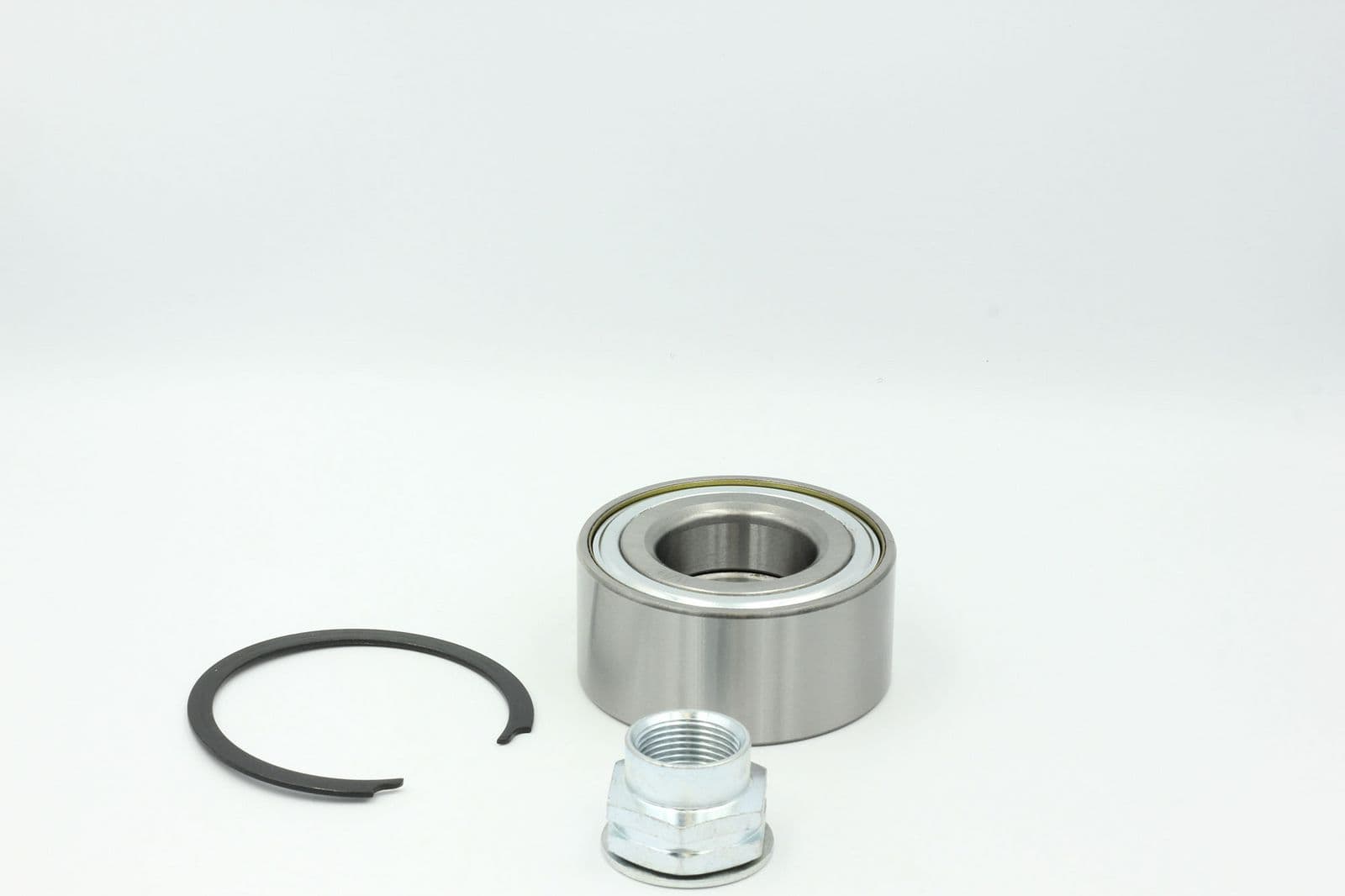 nfb3438 NFC Auto Комплект ступицы колеса