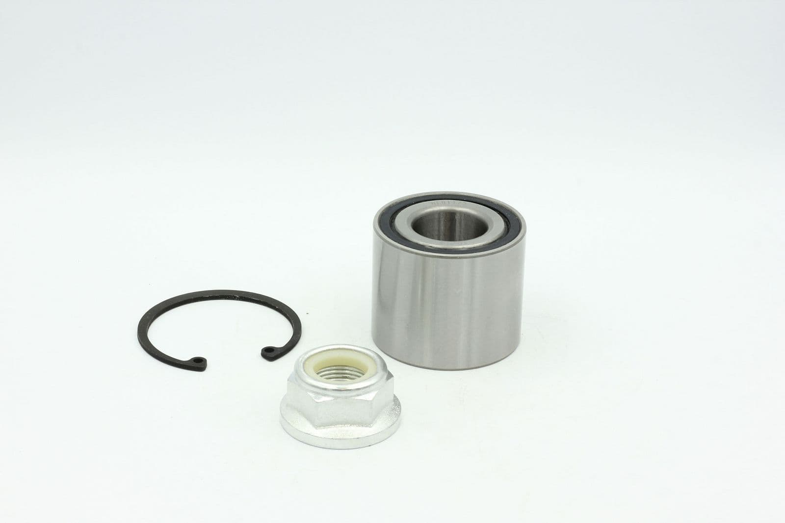 nfb1175 NFC Auto Комплект ступиці колеса