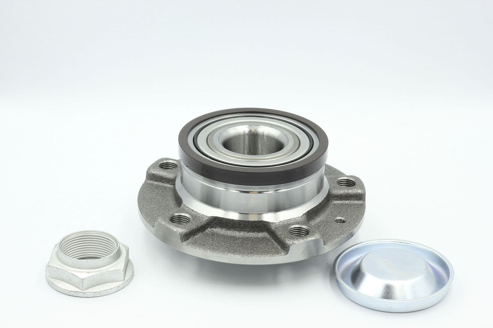 nfh5693 NFC Auto Комплект ступиці колеса