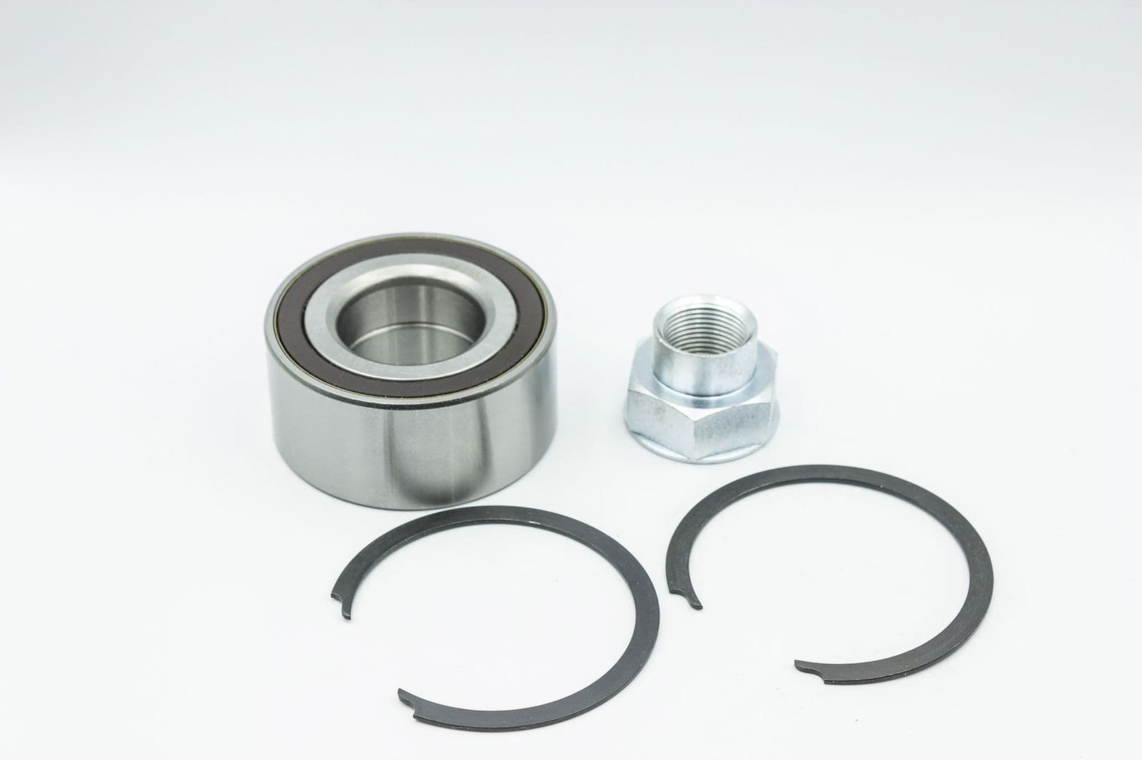 nfb8550 NFC Auto Комплект ступиці колеса