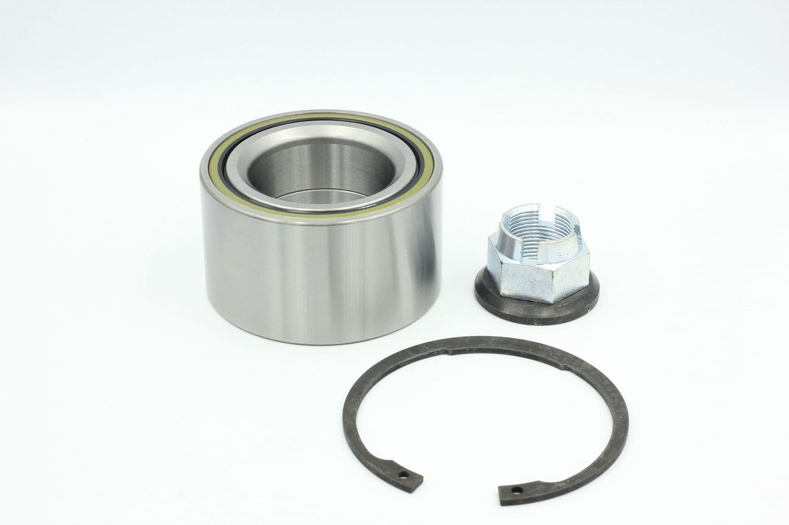 nfb5613 NFC Auto Комплект ступицы колеса