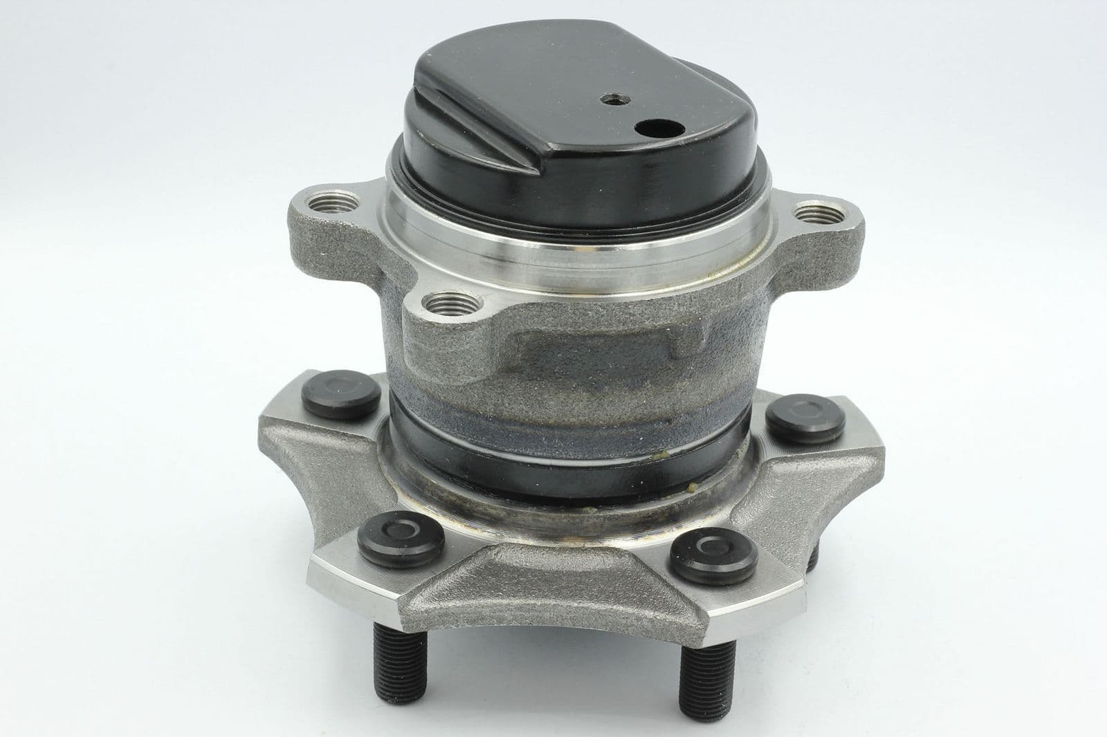 nfh8997 NFC Auto Комплект ступицы колеса