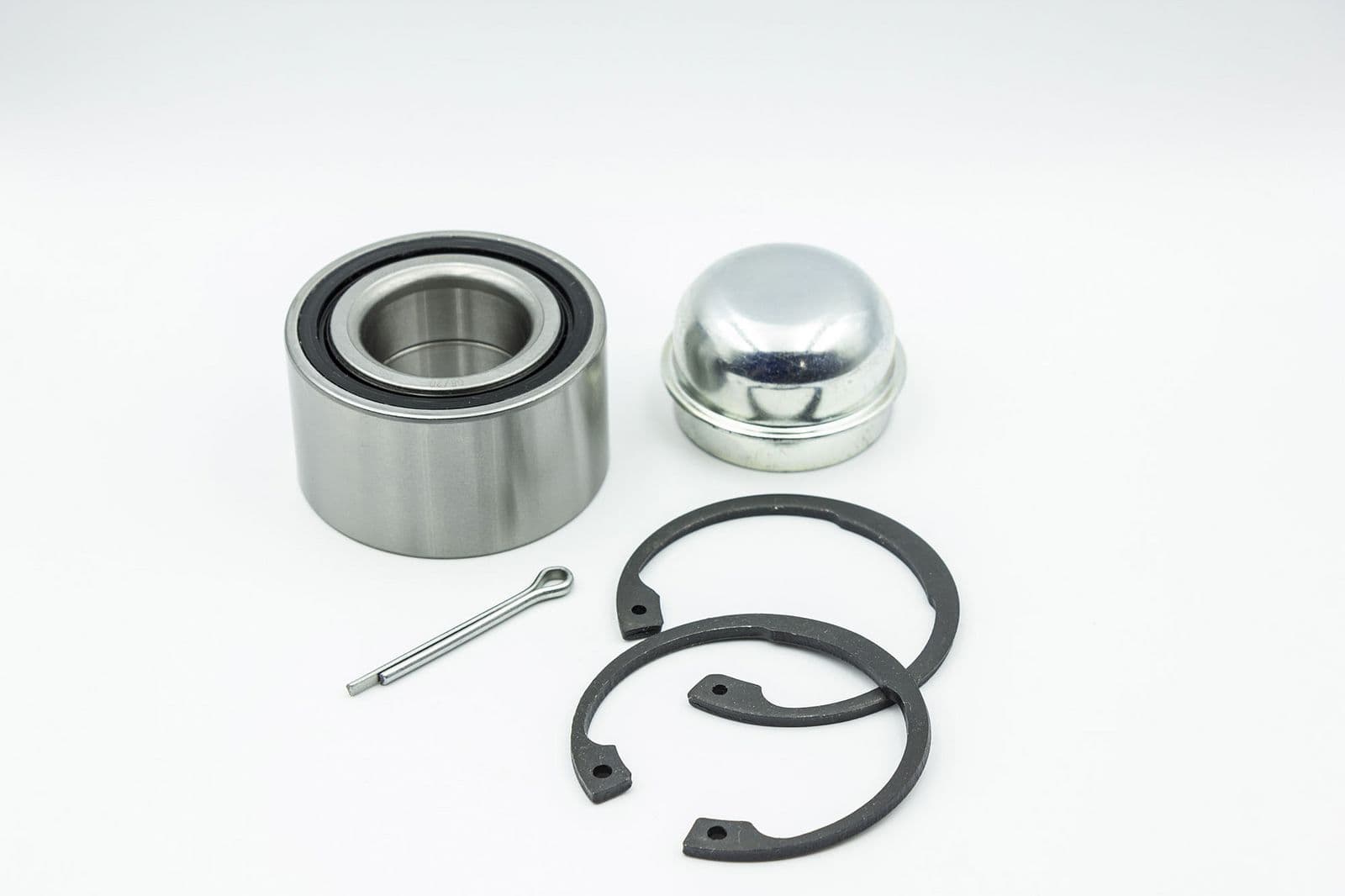 nfb5600 NFC Auto Комплект ступиці колеса