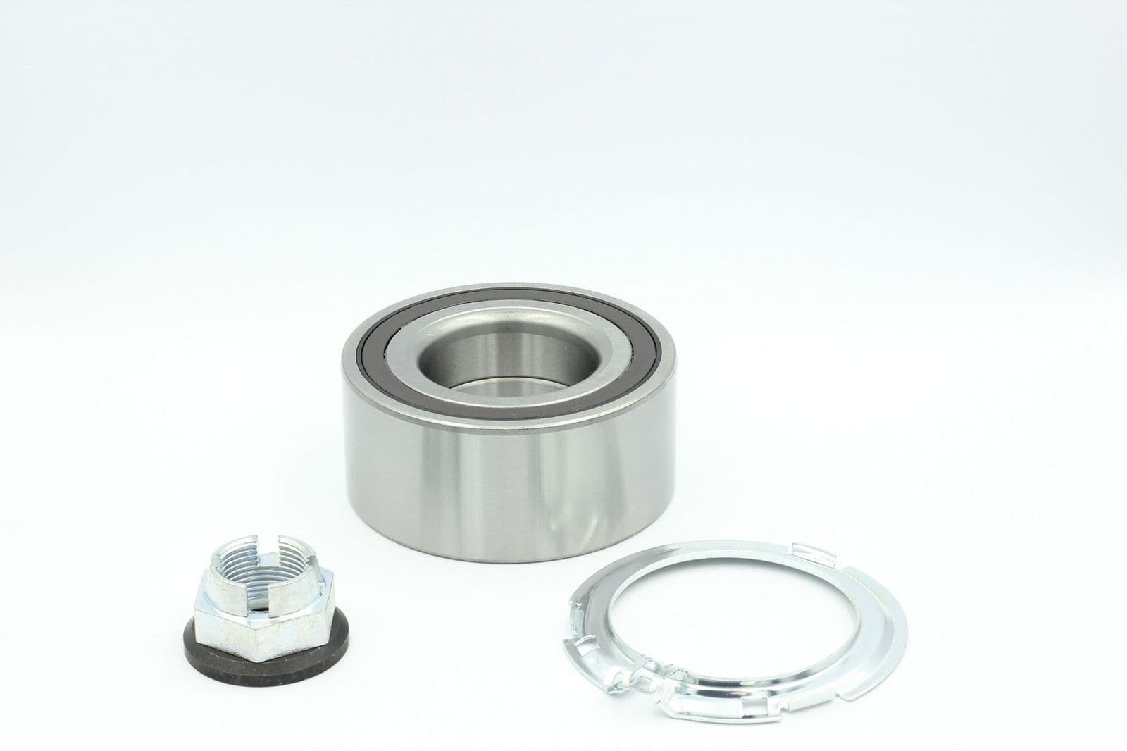 nfb5648 NFC Auto Комплект ступиці колеса