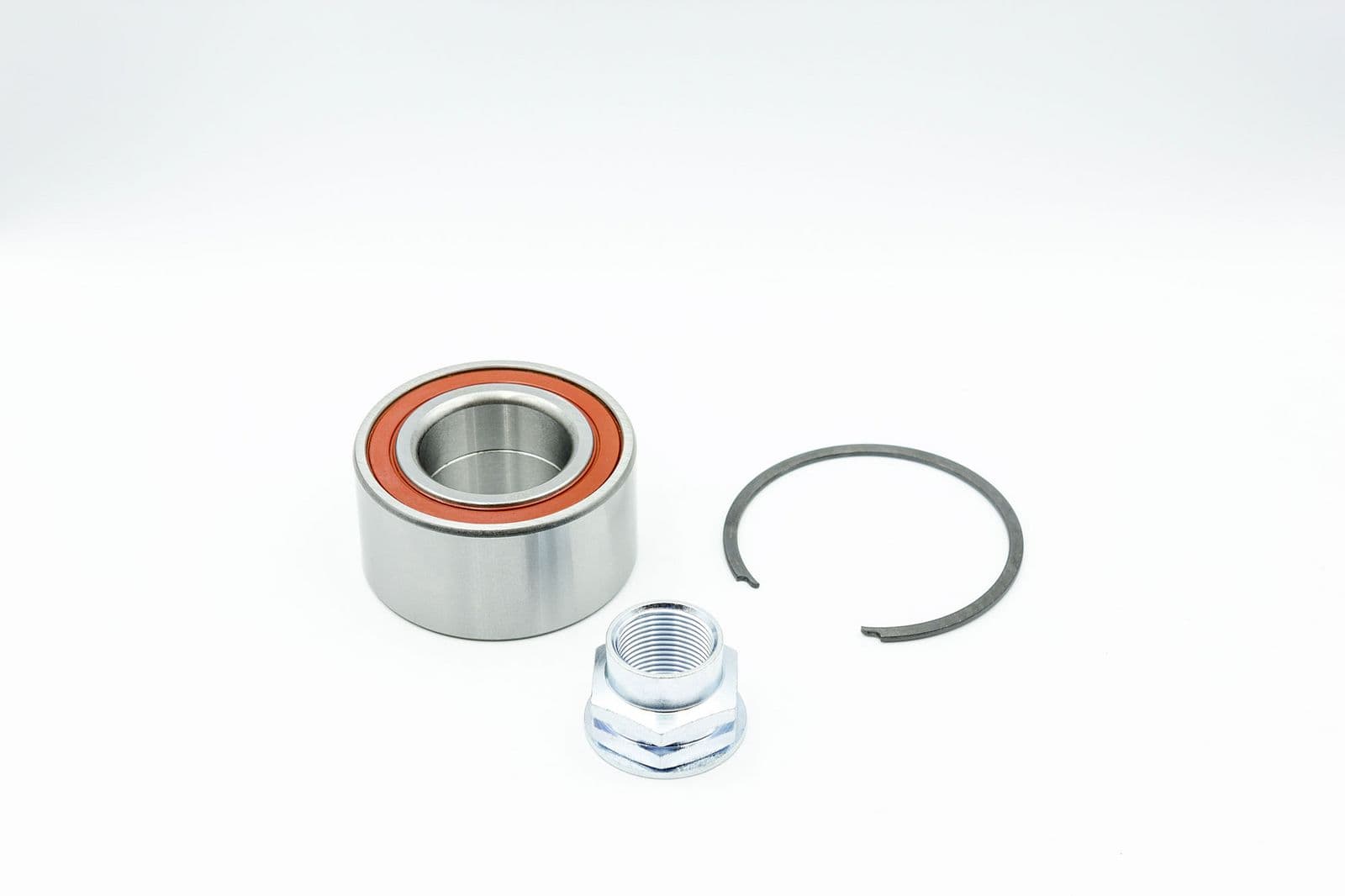 nfb3401 NFC Auto Комплект ступиці колеса