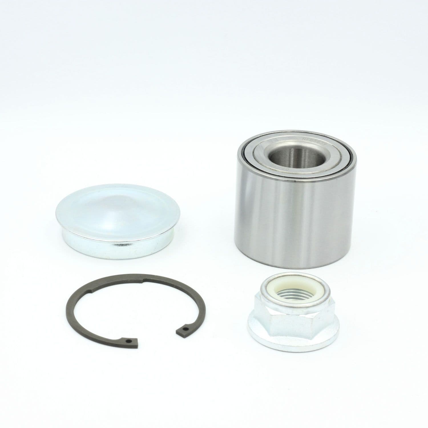 nfb5639 NFC Auto Комплект ступицы колеса