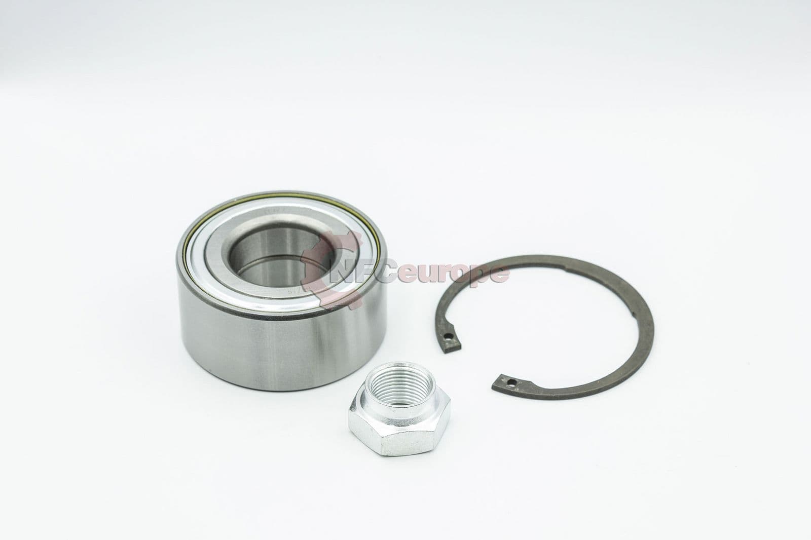 nfb1082 NFC Auto Комплект ступиці колеса